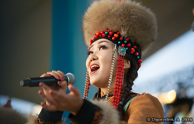 IMG_4861.jpg