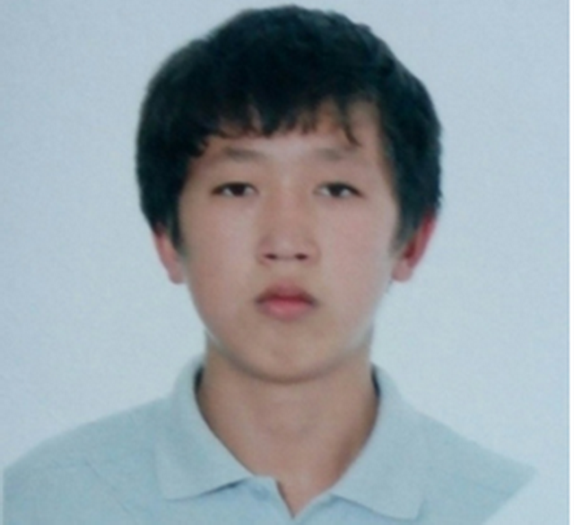 01.png