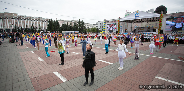 IMG_9528.jpg