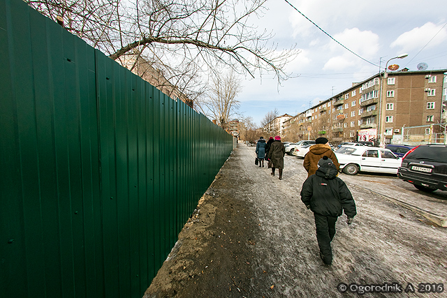 AOGO1679.jpg