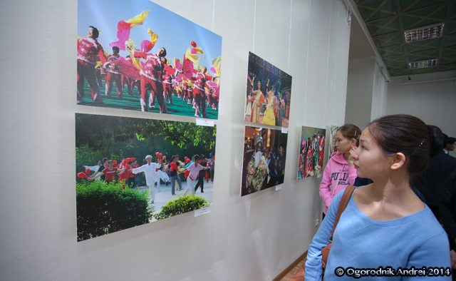 IMG_5694.jpg