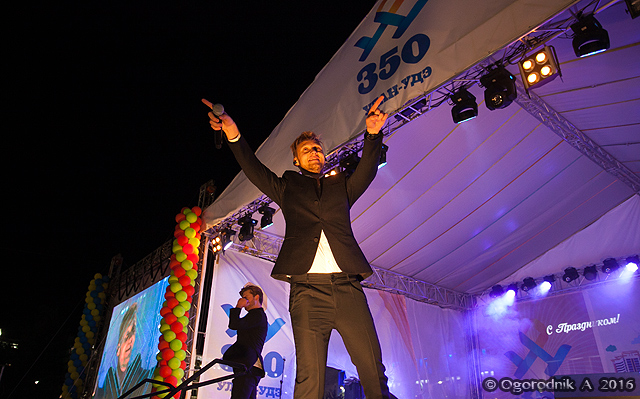 IMG_9985.jpg