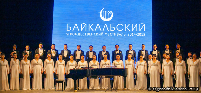 IMG_2984.jpg