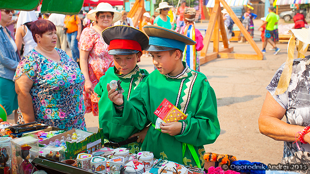 IMG_9868.jpg