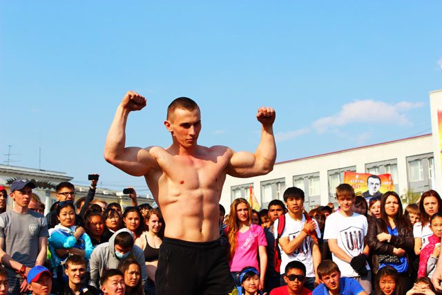 IMG_4166.JPG