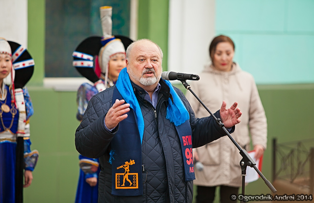 IMG_3380.jpg