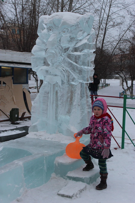 IMG_8557.JPG