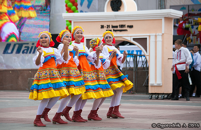 IMG_9559.jpg
