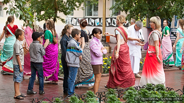 IMG_0887.jpg IMG_0887.jpg