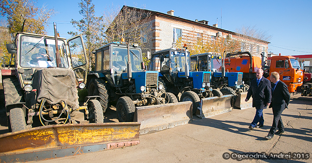 AOGO7268.jpg