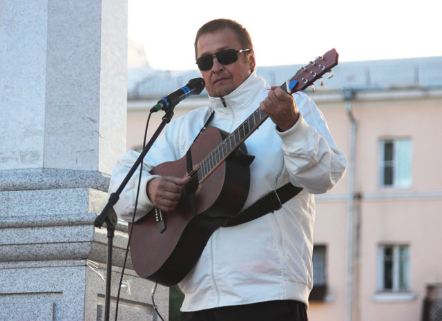 IMG_8849.JPG