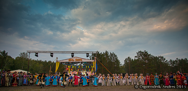 IMG_5621.jpg