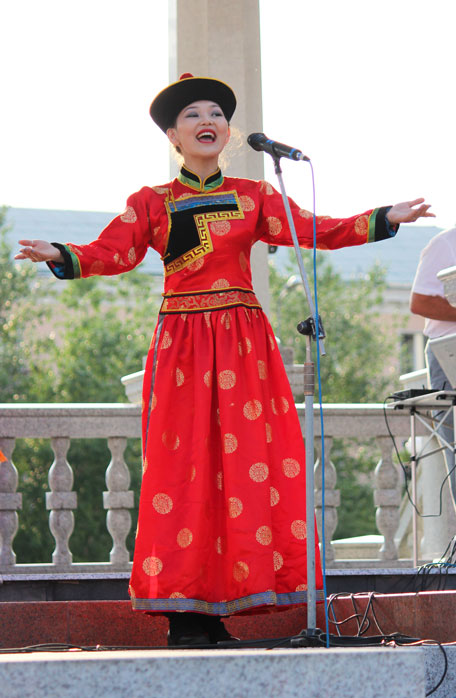 IMG_6893.JPG