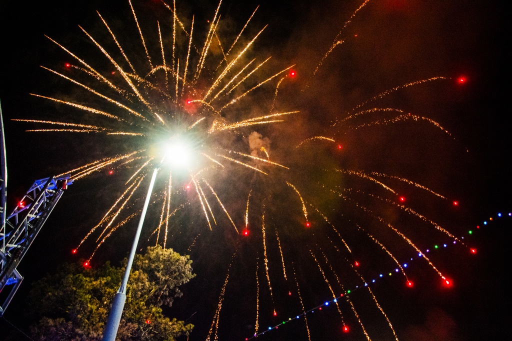 DSC_6146.jpg