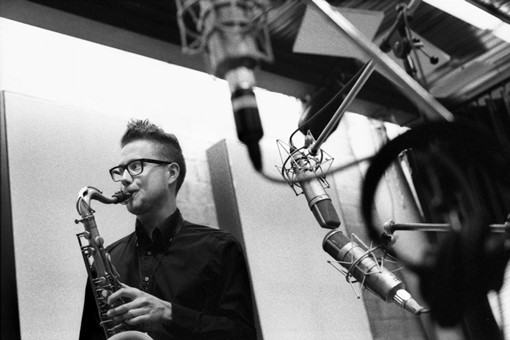 7 Simon Spiess Trio.jpg
