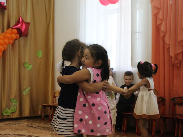 IMG_5520.JPG