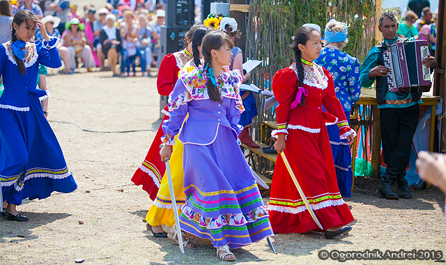IMG_4091.jpg