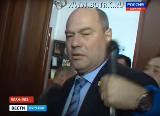 ��������� ���������� �������