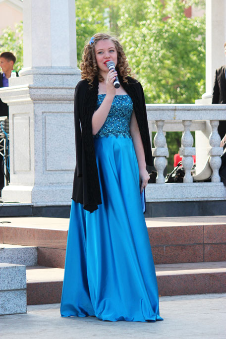 IMG_5238.JPG