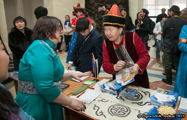 IMG_3802.jpg