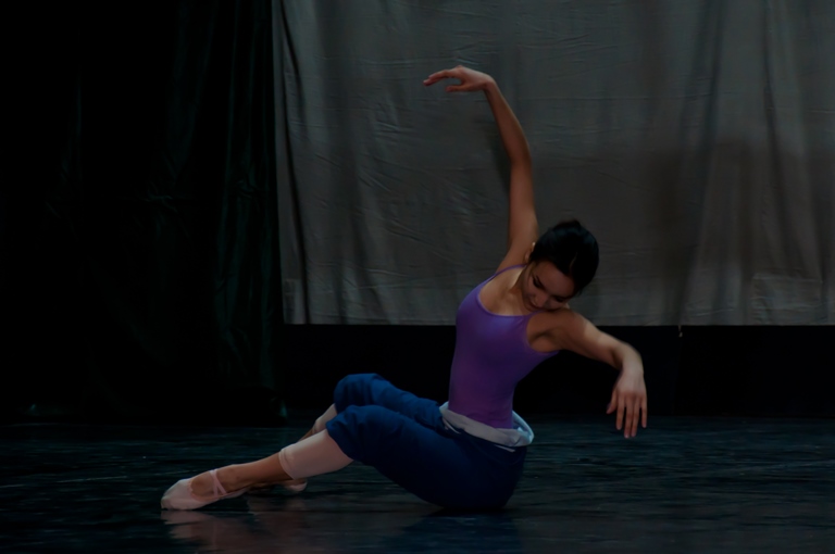 DSC_5450.jpg
