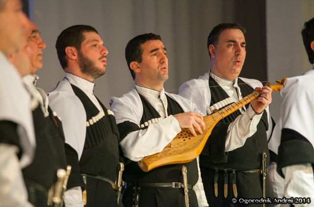 IMG_3167.jpg