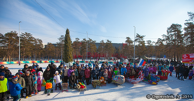 IMG_7579.jpg