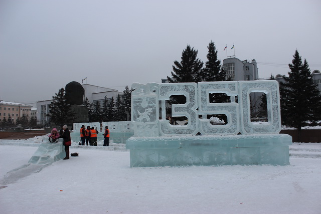 IMG_8500.JPG