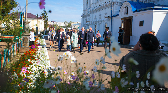 IMG_9791.jpg