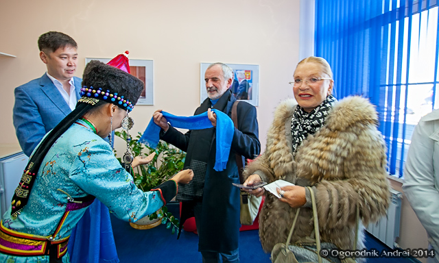 IMG_6414.jpg