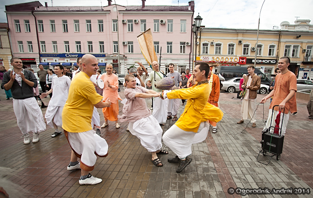 IMG_1063.jpg IMG_1063.jpg