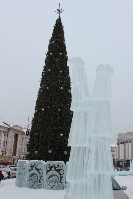 IMG_8490.JPG