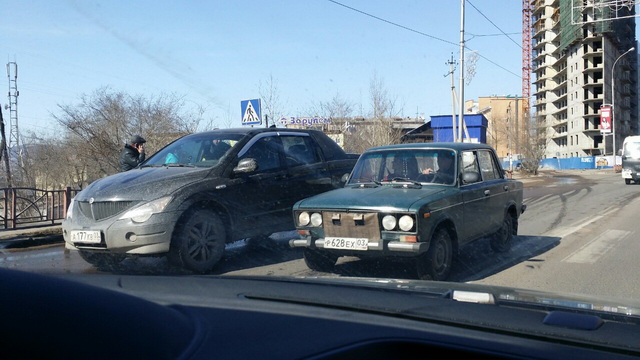 1ab.jpg