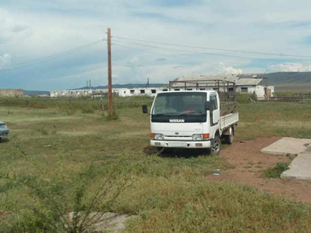 2255.jpg