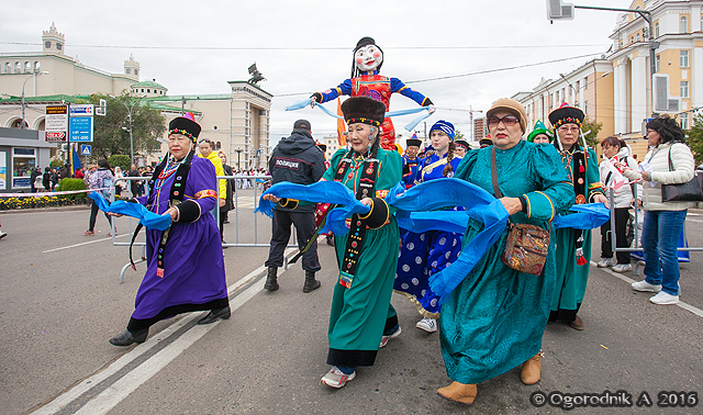 IMG_9625.jpg
