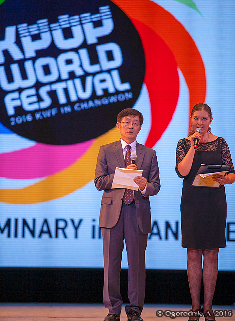 IMG_9984.jpg