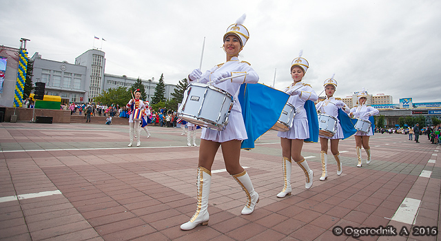 IMG_9613.jpg