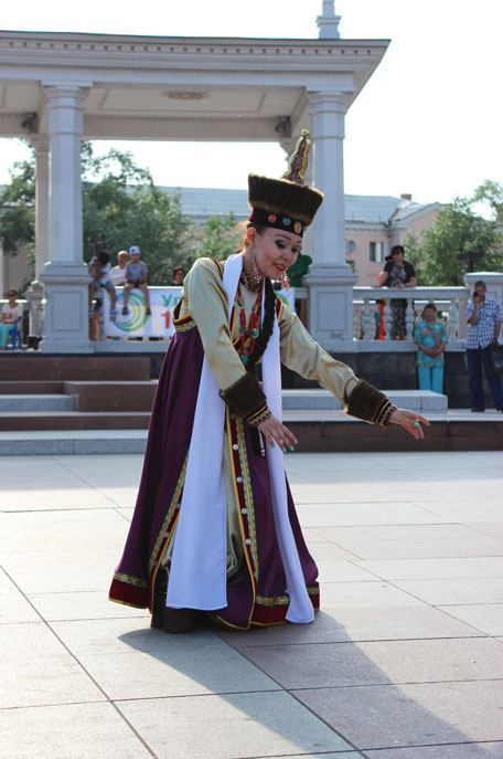 IMG_6721.JPG