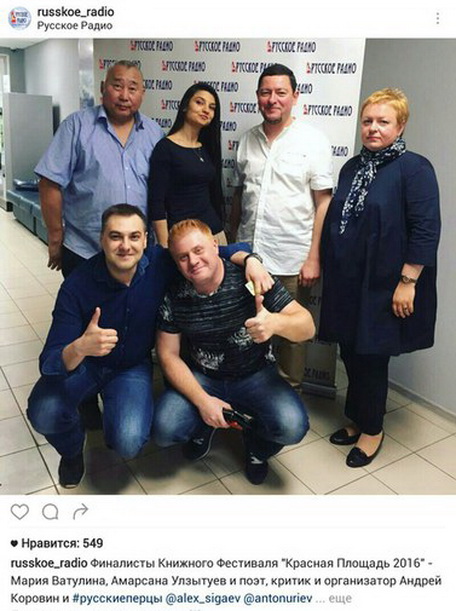 ��������.jpg