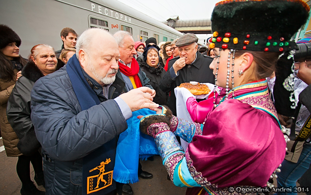 IMG_3341.jpg