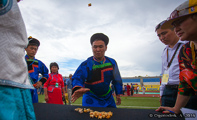 IMG_2783.jpg