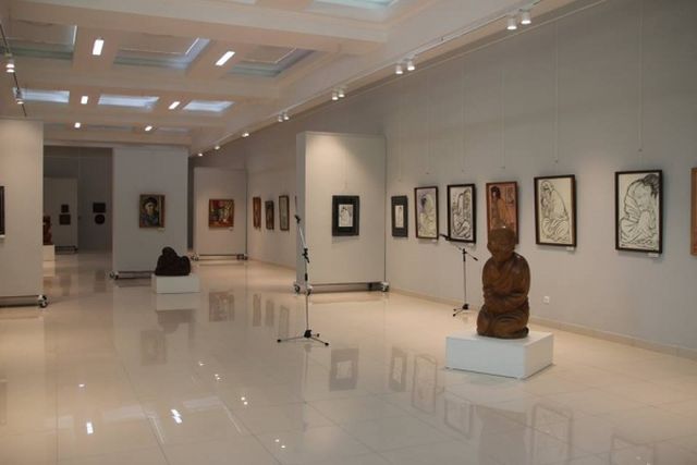 Художественный музей улан-удэ. Художественный музей улан-удэ. Музей имени сампилова. Музей сампилова улан-удэ. Музей сампилова улан-удэ официальный сайт.