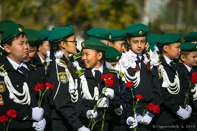 Школа 57 улан. Знак Цыденжапов. Сайт школа 57 имени Алдара Цыденжапова.