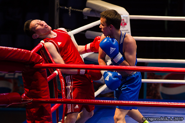 улан-удэ чемпионат мира по боксу среди женщин. тайский бокс улан-удэ бой сотников. воронцова бокс улан-удэ. улан-удэ чемпионат мира по боксу среди женщин. улан-удэ чемпионат мира женский бокс.
