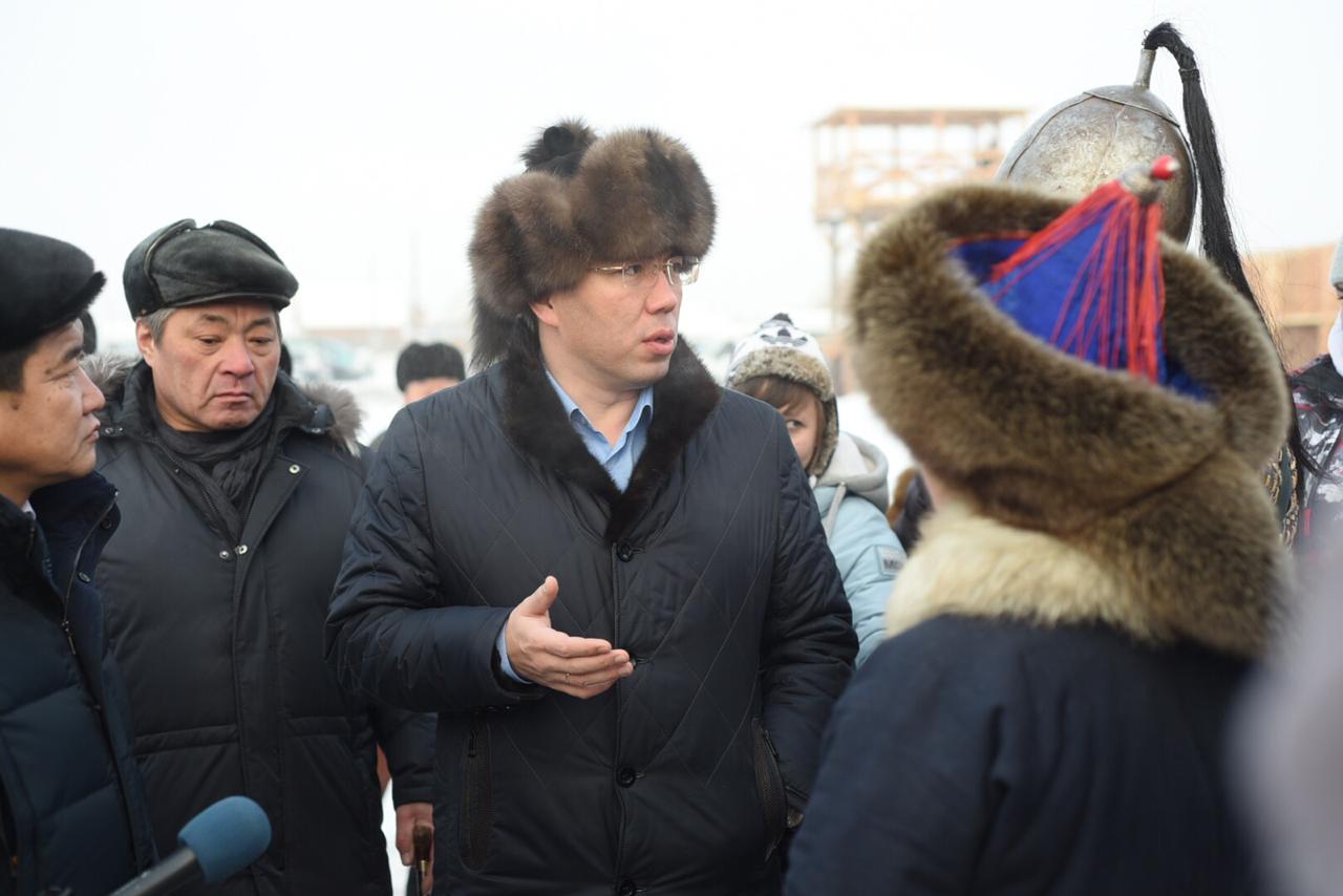Последние новости бурятии. Мэр Республики Бурятия Кабанского района. Глава Иволгинского района. Глава Иволгинского района Республики Бурятия. Главы районов Бурятии.