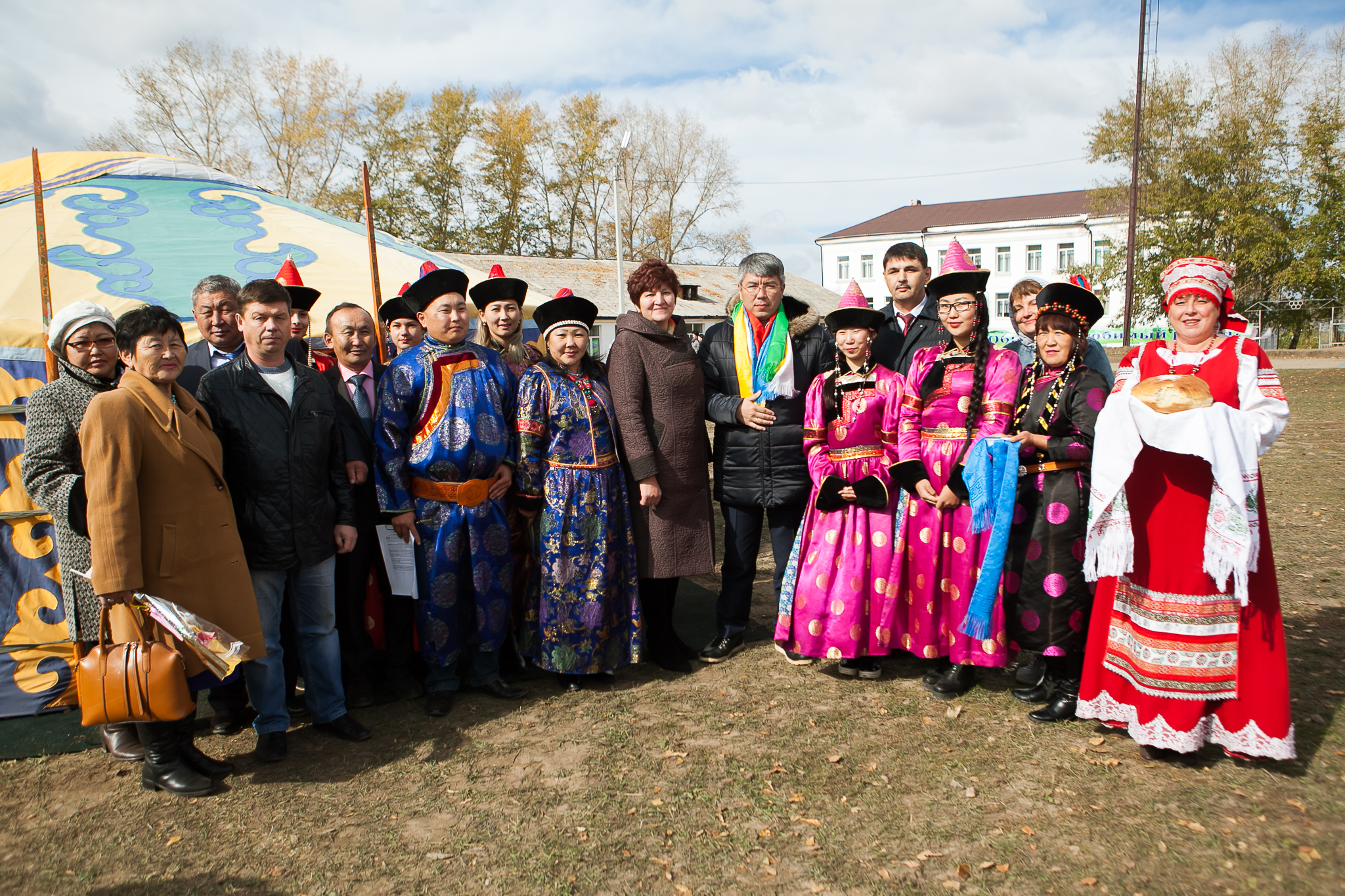 Погода в харашибири мухоршибирском районе бурятия. Мухоршибирский район Бурятия. С Цолга Мухоршибирского района Республики Бурятия. Галтай Мухоршибирский район. Глава Мухоршибирского района Республики Бурятия.