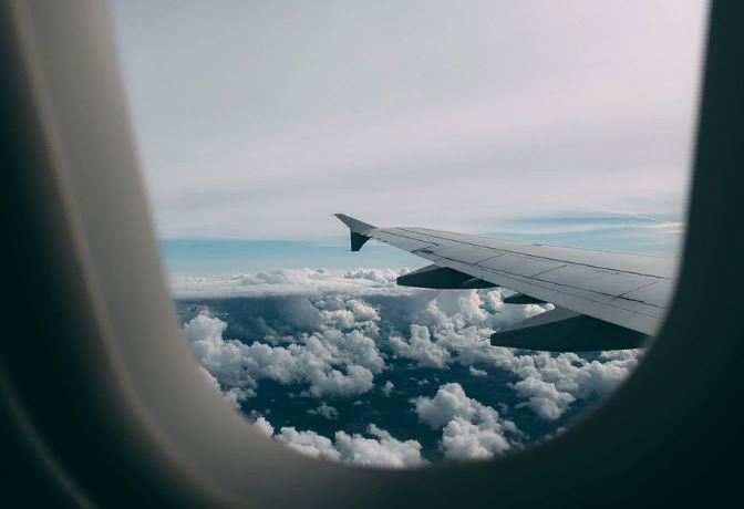 ��������� ����� �� ������ �������� � 2022 ����