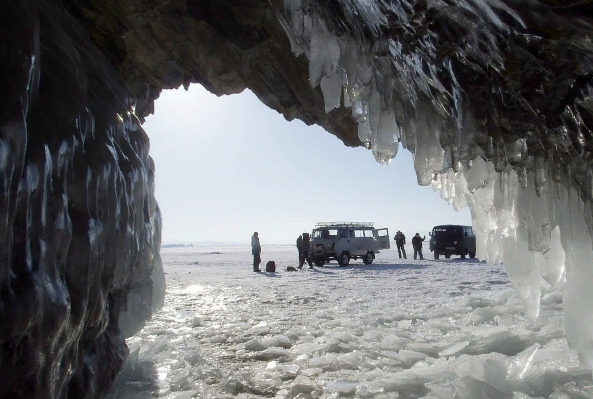 �������� �� ������ ������ ����� ����� � ��� ����