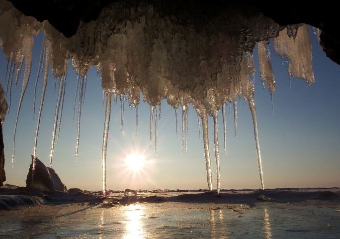 ������ ������� ����������� ������� ������������� ������ ���������