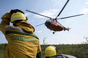 ��������� ����� � ������� �������� ����������� �������